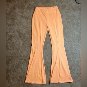 SOLD - UO Out from Under Pants